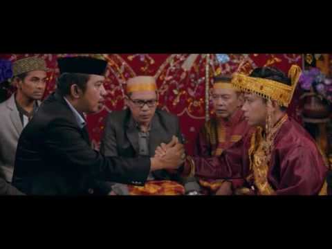 Akad Nikah Lucu YouTube Akad Nikah Lucu YouTube