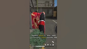 CONFIGURATION PARA SAMSUNG A1 A2 A3 A4 A5 SIGMA FREE FIRE