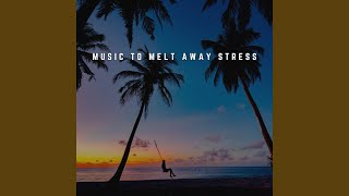 Flameside Melodies of Peace