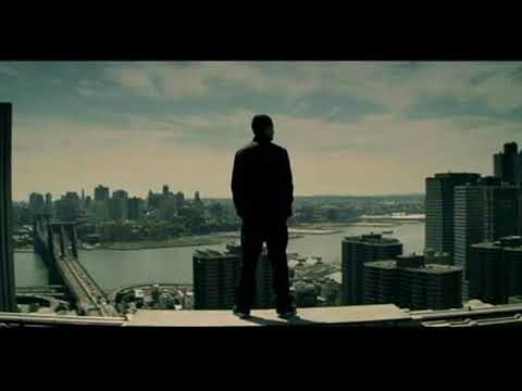 موجوع قلبي صوت نجوي فاروق وسيف عامر احلي صوتين