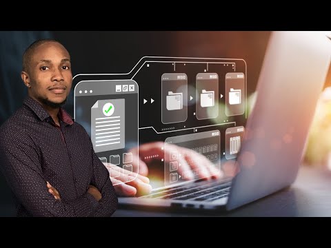 Database Design and Implementation with SQL Server Course