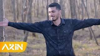 Enes Delikanlı - Kalk Gidelim Bu Ellerden Resimi