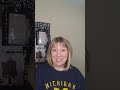 Thirty-one Gifts  (31) - Bag Makeover