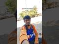 मेहनत जारी है 🔥 #vadodara #swiggy #delivery #viral #trending