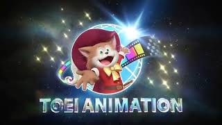 Dlc Mexopolisnelvanatoei Animationdiversion Television20Th Television Animation 2022