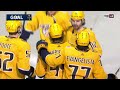 Central Champs | Toyota Game Recap 4/14/2023