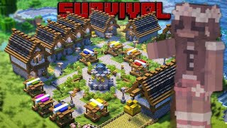 Moodcraft (Ep 1)