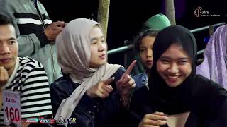 NGANTOS WALERAN X PUTRA SUNDA SAWAWA