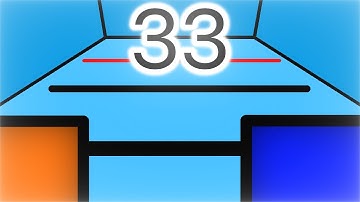 BFB Viewer Voting #33