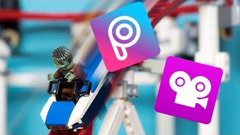 Motion Blur Tutorial for Stop Motion Studio Pro