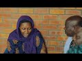 PAPA SAVA EP980:AMATURO MBERE YEWE!BY NIYITEGEKA Gratien(Rwandan Comedy) Mp3 Song