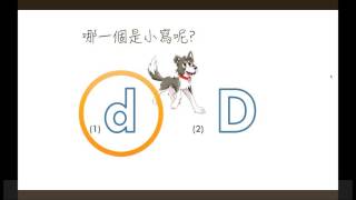 D#02#2#A#renew0730