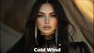 Azimov - Cold Wind (Original Mix)