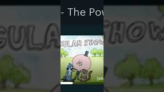 Hulu Added Regular Show To It’s [Adult Swim] List???? Real Not Fake