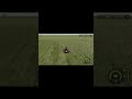 100 Days With $0 on a FLAT MAP - Farming Simulator 25 (FLAT MAP Challenge) part 5