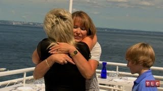 Interpreting Angie s Dreams Long Island Medium