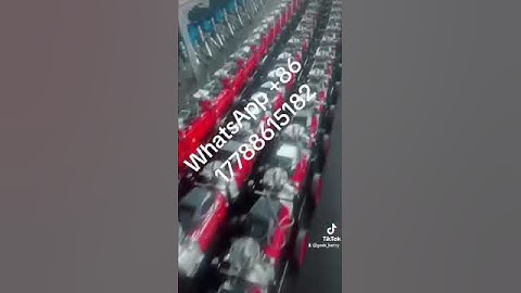 High pressure airless paint sprayer machine #spraying #airless #paint #spraygun #spray #painter