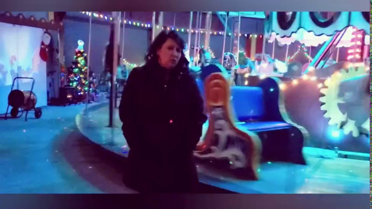 New Years Eve 2019 Guelph ON At Riverside Park With Kerry McCarl Day new-years-eve-2019-guelph-on-at-riverside-park-with-kerry-mccarl-day