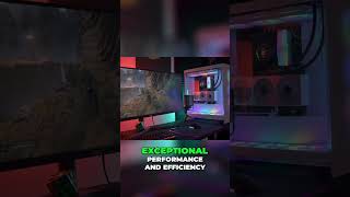 The Ultimate Power With C1500 Review