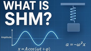 Lecture 1 | Chapter 8 | Simple Harmonic Motion | Sindh Textbook Board Jamshoro | Class 11 Physics