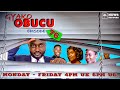 GYAKO OBUCU (episode 76) | TAKE ME BACK HOME | SEPTEMBER, 1. 2022