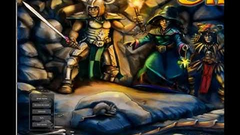 [Tutorial]How to make your tibia client faster[Tutorial]