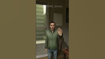 Пойдём кушать блины...🙃 [SFM] #meme #пародия #animation #мемы #игры #sfm #анимация #hl2 #приколы