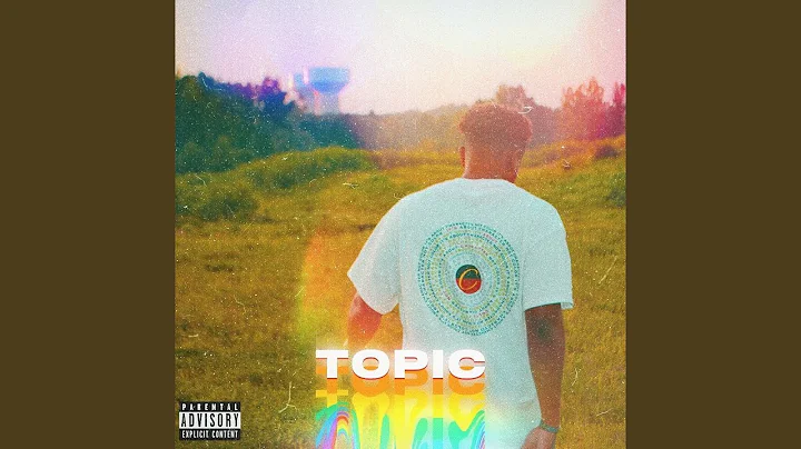 Topic