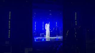 Benjamin Clementine -  I won't complain