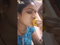  eating spicy eeg masala recipe  rupa singh official