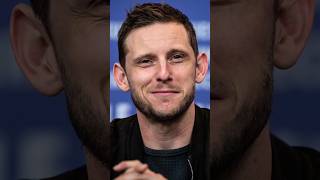 Billy Elliot (2000-20-24/25) cast then &amp; now #movie #shorts #yshorts #thenandnow #evolution