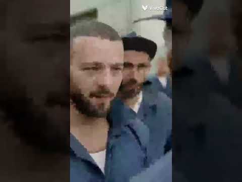انا اد اى مشاكل