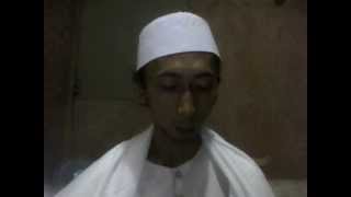 Capture 20120930 3