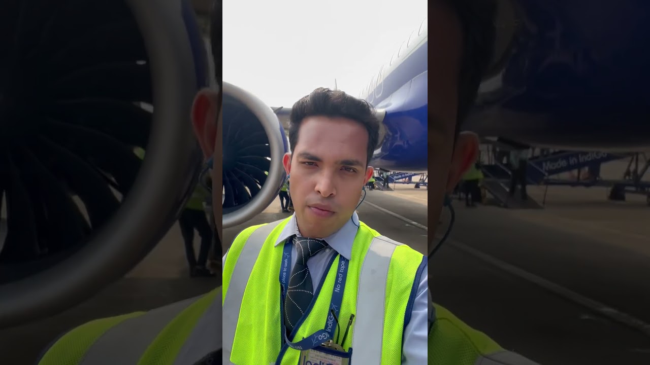 Once a time with 6e. 