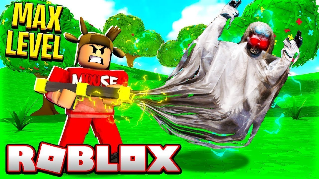 I Captured Max Boss With Max Level Vacuum Roblox Ghost Simulator Video Analysis Report - moosecraft roblox zombie simulater attack