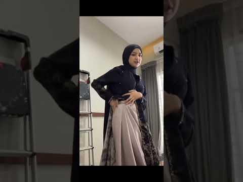 Nashwa Zahira Live IG (220423)