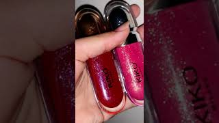 #foryou  #lipgloss #lipglossaddiction #lipstick #youtubeshorts #viralvideo #viralshorts #beauty #pin