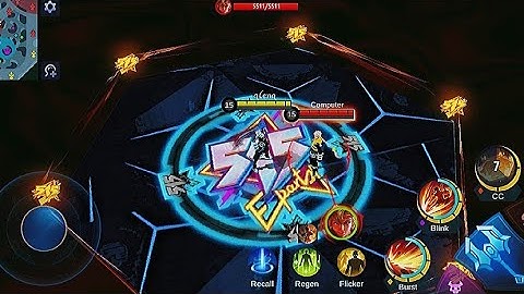 YIN 515 E-PARTY SCRIPT