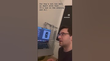 Day 7 coding everyday #iosdevelopment #mobileappdev #coding #swiftui #learntocode
