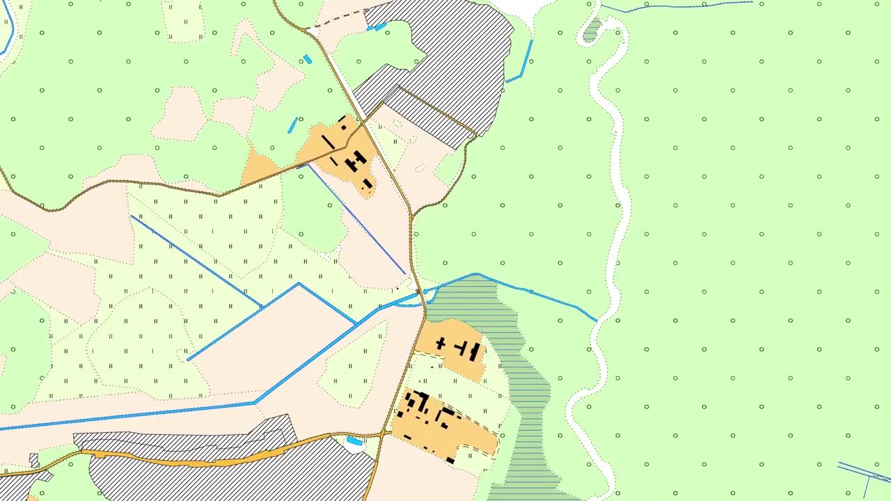 Геопортал зис республики беларусь публичная карта