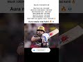 virat kohli record in ipl #ipl #ipl2026