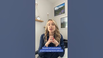 What construction project management software are you using in your business?