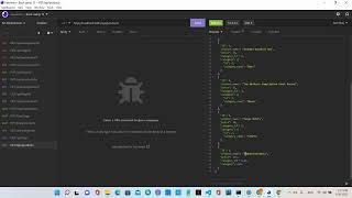 E-Commerce-Back-End