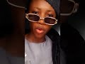 @NetworkWizkid #wizkid dady yo
