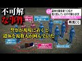 【ゆっくり解説】日本で起きた不可解な事件2選#26　(男女嘱託殺人事件　)