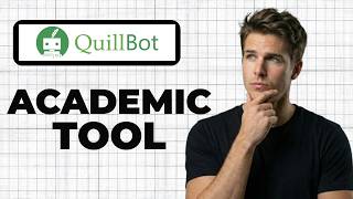 How To Use Quillbot For Academic Writing (Quick Guide)