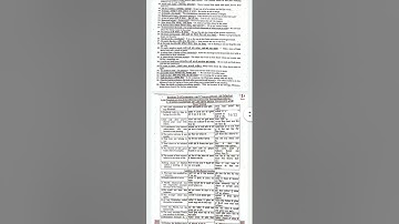 class 10th English shanti guess paper pseb