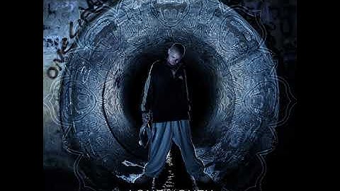 01 Silicon Slave - Room to Seethe