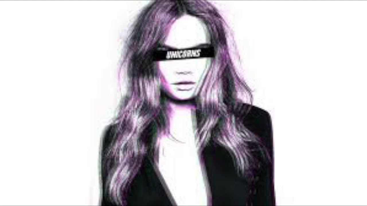 Sad & Mellow Rap Beat - Regular - The Weeknd X 6lack Type Beat 2020