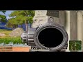 [#QYMZ] QUMA x PUBG